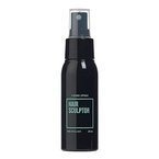 Hair Sculptor Fixing Spray 60 ml