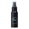 Hair Sculptor Fixing Spray 60 ml