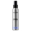 Spray koloryzujący do włosów ALCINA Pastell 100 ml ice blond