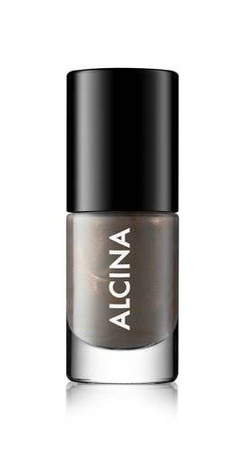 Lakier do paznokci ALCINA Nail Colour SOFIA 200