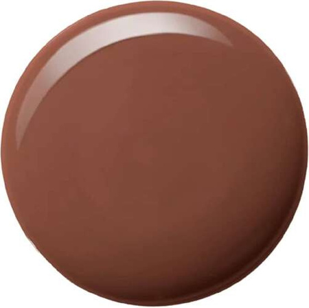 Lakier do paznokci ALCINA Nail Colour Hazelnut