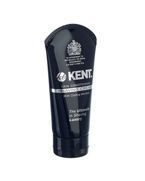 Krem do golenia Kent 75 ml.