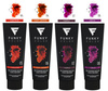 Toner Do Włosów Funky Color 16 Ultraviolet 100 ml