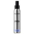 Spray koloryzujący do włosów ALCINA Pastell 100 ml ice blond