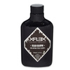 Szampon do brody XFLEX Beard Shampoo 250 ml