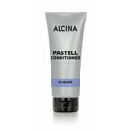 Odżywka do włosów ALCINA Pastell Ice Blond 100 ml