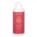 Szampon do włosów ALCINA Nutri Shine 500 ml