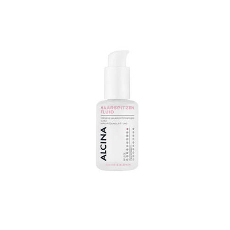 Fluid do końcówek włosów ALCINA 30 ml