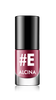 Lakier do paznokci ALCINA Nail Colour EDINBURGH 090