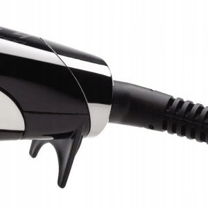 Falownica ULTRON Shango Triple Barrel Waver