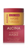 Maska do włosów ALCINA Nutri Shine 200 ml