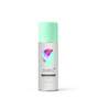 Lakier Koloryzujący Do Włosów Pastel Mint Spray Miętowy Pastelowy125ml