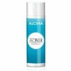 Szampon A/CPlex ALCINA 200 ml