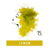 Toner Do Włosów Cytryna Funky Color 15 Lemon 100 ml