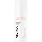 Krem pielęgnujący połysk włosów ALCINA 50 ml