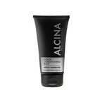 Odżywka koloryzująca do włosów srebrna ALCINA 150 ml.