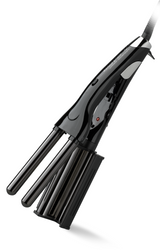 Falownica ULTRON Shango Triple Barrel Waver