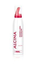 Pianka do modelowania włosów aer. ALCINA 300 ml