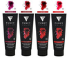 Toner Do Włosów Funky Color nr.17 Amethyst 100 ml