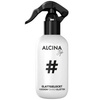 ALCINA Spray wygładzający do włosów GLATTGELOCKT 100 ml.