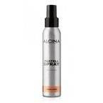 Spray koloryzujący ALCINA Pastell 100 ml. coral rose