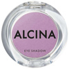 Cień do powiek ALCINA Eyeshadow soft lilac